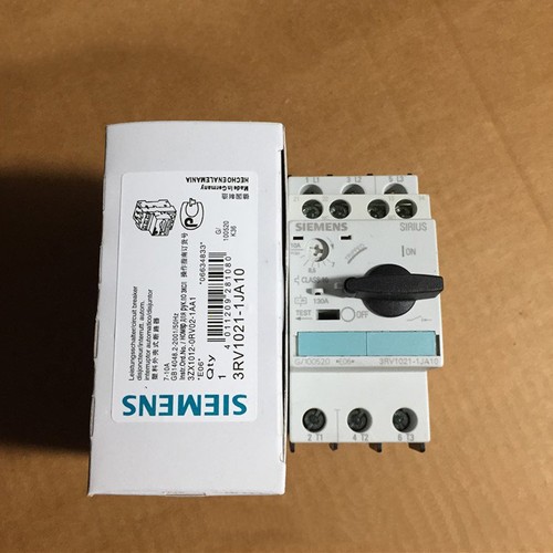 1pz nuovo scatola - nuovo, siemens