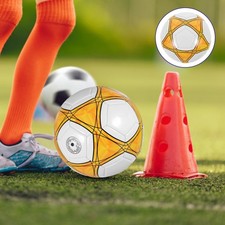  Palla Di Calcio Pallone