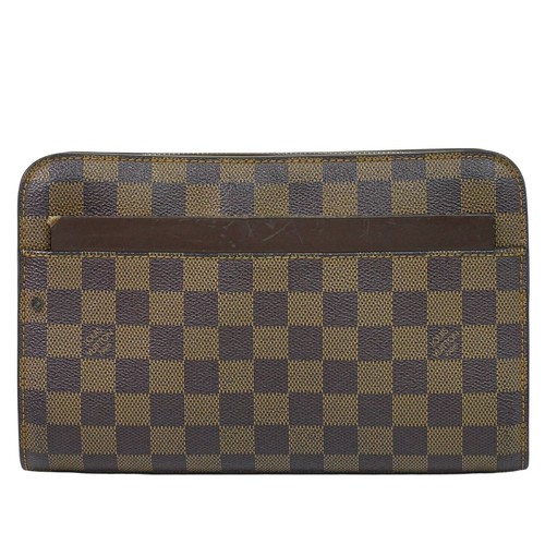 Louis vuitton saint - louis,