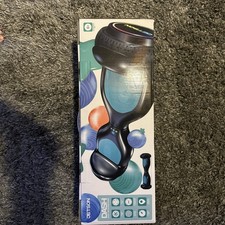 Jetson Kids Hoverboard LightUp