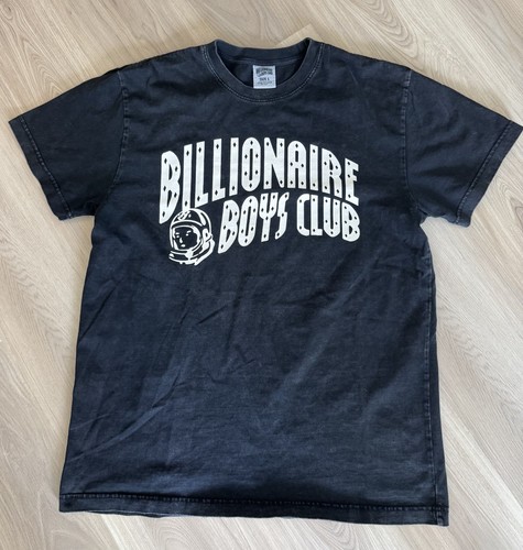 Shirt billionaire boys club - billionaire,
