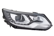 Faro principale HELLA 1ZS 010