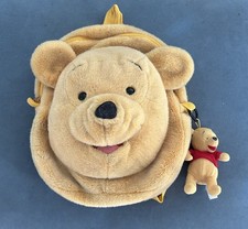 VTG Walt Disney World Winnie