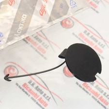 TAPPO PARAURTI ANT. FIAT