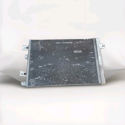 Radiatore aria condizionata - radiatore,