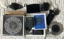 Critical Tattoo CX-1 Micro