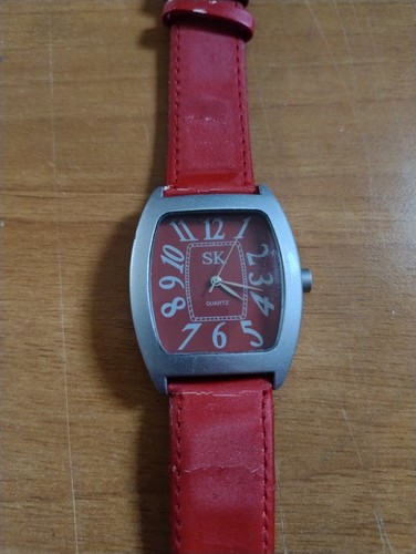Orologio vintage - orologio, sk