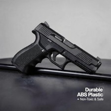 Pistola giocattolo tiro