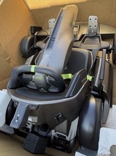 Segway Ninebot completo Gokart