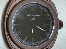JEANRICHARD 1681