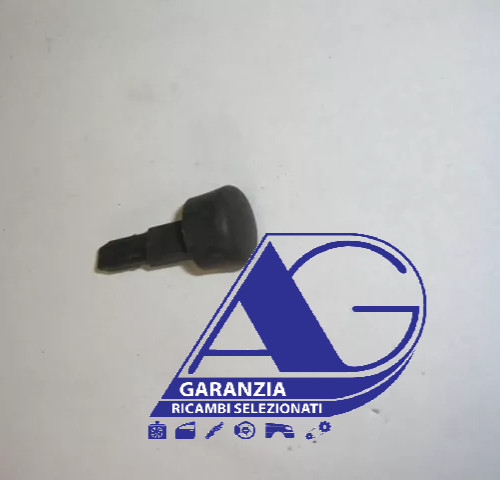 Smart fortwo 450 452 - smart,