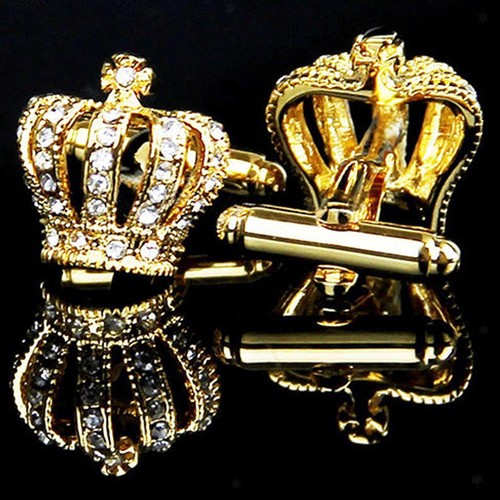 Gemelli della camicia del - camicia,