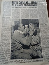 Oscar Carboni Borgo San Lorenzo Neviano Arduini Castellina Marittima Piovà Asti