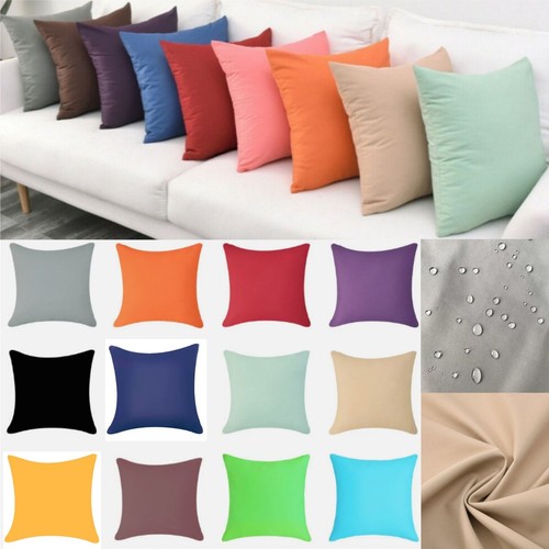 Nuovo esterno - 12-28",