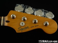 Fender Squier 60s Classic Vibe