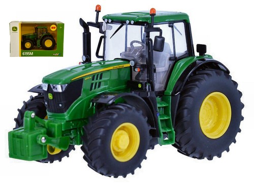 Britains agricolo - britains,
