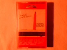 EDOARDO BENNATO Non farti