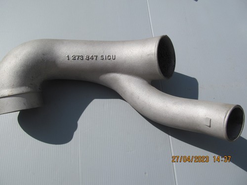 1273847 bmw 745i e23 - -,