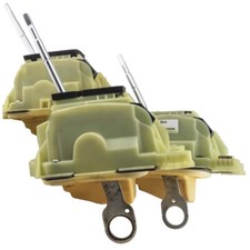 Riparazione Modulo Selettore / Quadro Cambio Mercedes W203 A2032679024