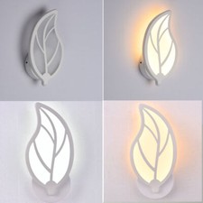 Applique led lampada - applique, parete