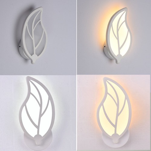 Applique led lampada - applique, parete
