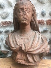 Bellissima Scultura Grande
