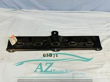 Traversa anteriore inferiore Lancia Y10