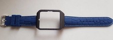 Sony SmartWatch 3 SWR50
