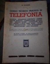 Foddis corso teorico pratico - foddis,