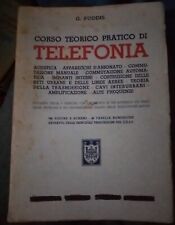 Foddis CORSO TEORICO PRATICO