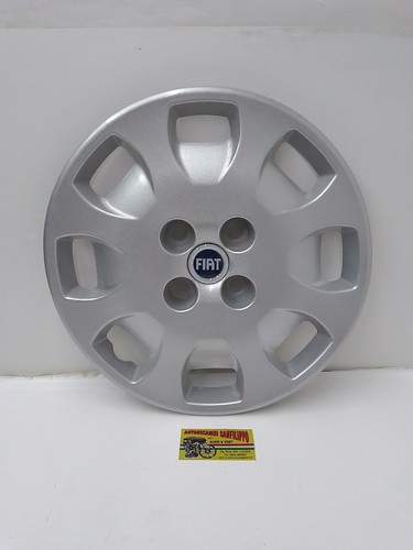Coppa borchia ruota - ruota, copri