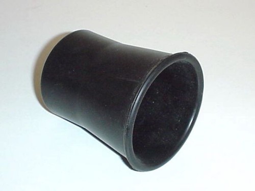 Esercito tedesco wwii repro - wwii,