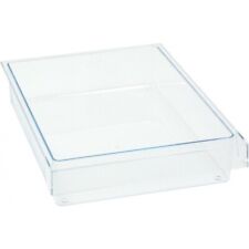 CASSETTO FREEZER BOSCH D380325