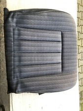 Mercedes W124 320CE Coupe