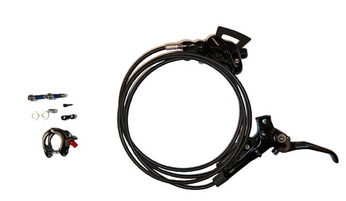 Sram guide rsc freno - rsc,