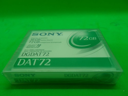 Nuova cartuccia dati sony - cartuccia,
