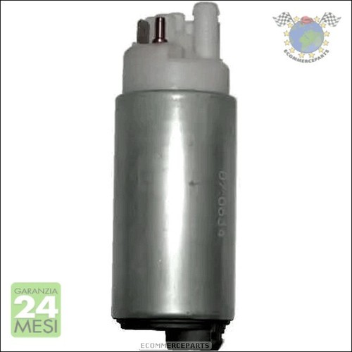Pompa carburante meat gasolio - pompa,