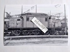 Fotografia Savona Letimbro