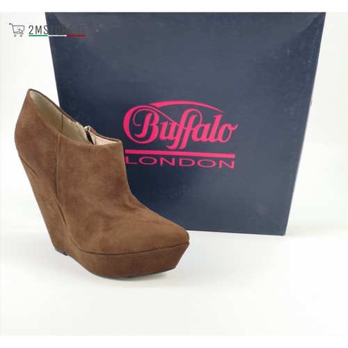 Scarpe donna stivali - scarpe,