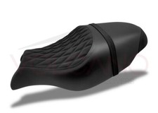 Ducati Sport Classic GT 1000