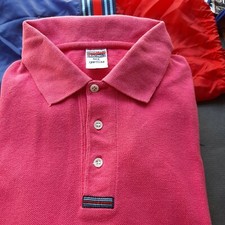 Polo Lancia Martini Racing 