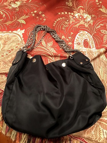 Borsa donna - borsa,