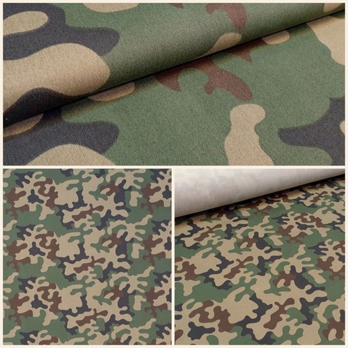 100 cotone tessuto gabardine - cotone,