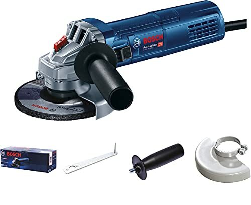 Bosch 0601396102 gws 125 - bosch,