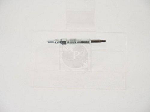Candeletta per renault megane - candeletta,