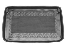 Vasca baule OPPL Basic Plus