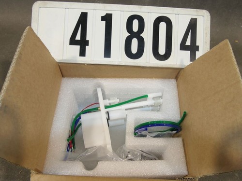 Cefla kit igienico con - igienico,