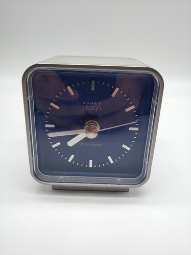 Se1828 kienzle design - #se1828#,