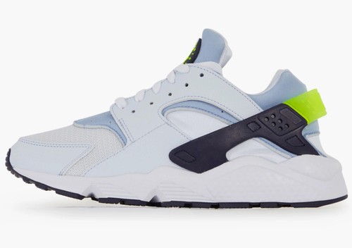 Nike air huarache dv6825 100 - nike,