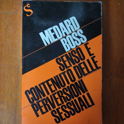 Medard boss senso contenuto - medard,